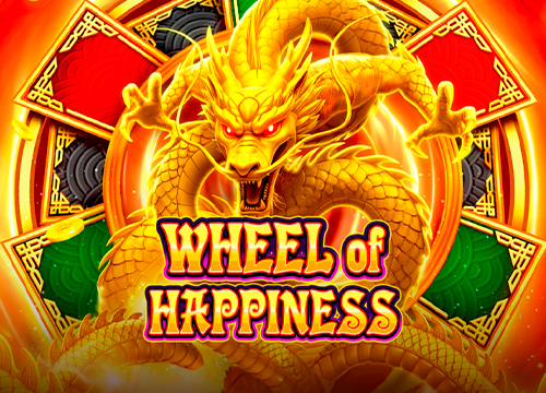 PPNWheelofHappiness@2x
