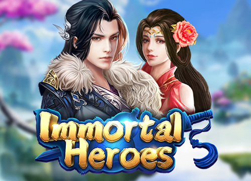 QT_DRGS_ImmortalHeroes@2x