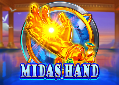 QT_DRGS_MidasHand@2x