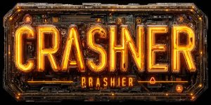 crasher-mx-a4_02