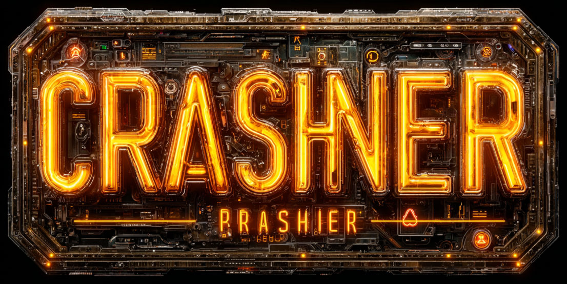 crasher-mx-a4_02