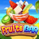 QT_DRGS_FruitsBar@2x