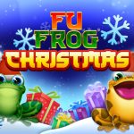 ZTR_FuFrogChristmas@2x
